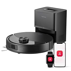 Deal product