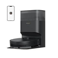 Deal product