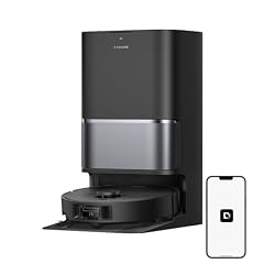 eufy C28