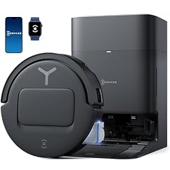 dreame D20 Plus